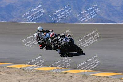 media/Oct-09-2022-SoCal Trackdays (Sun) [[95640aeeb6]]/Bowl (1015am)/